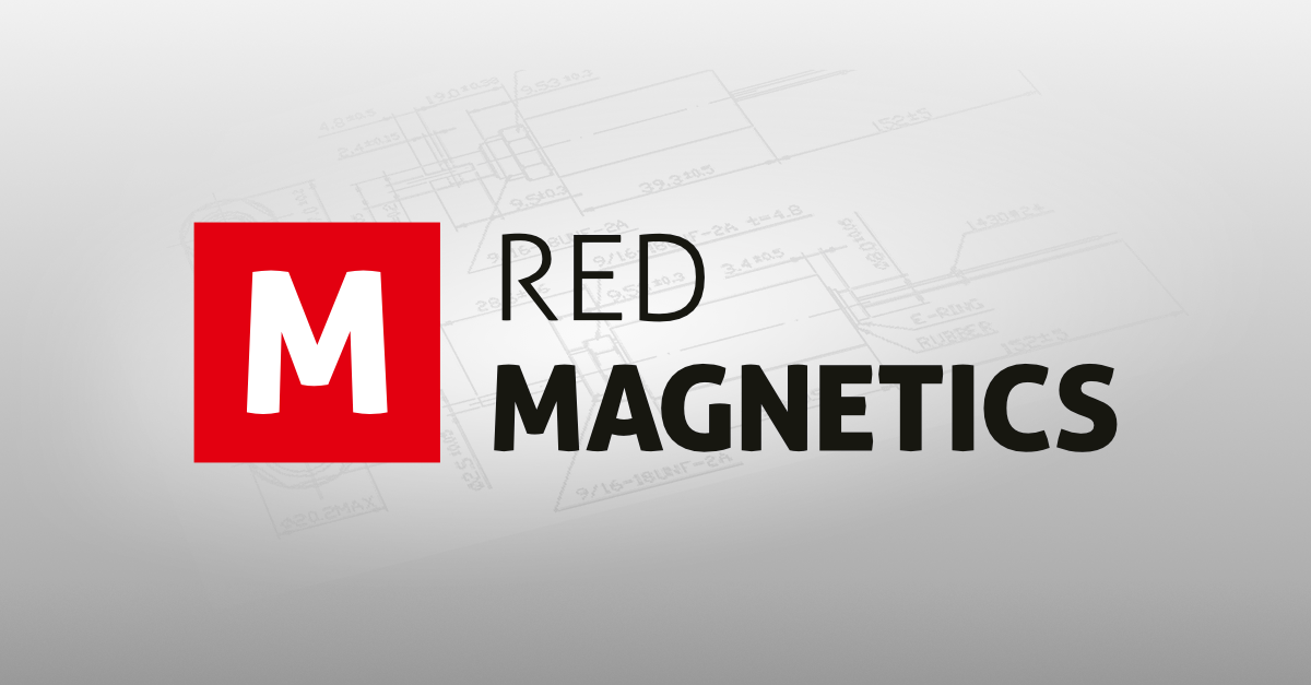 (c) Red-magnetics.com
